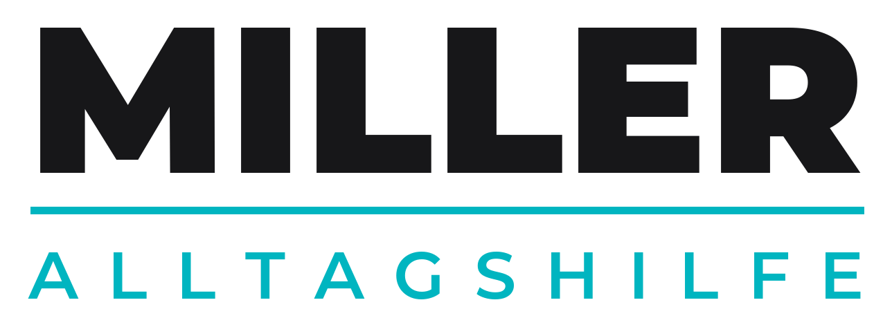 Miller Alltagshilfe