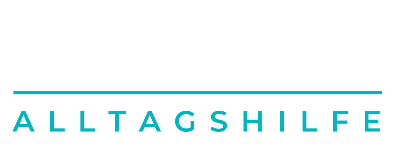 Miller Alltagshilfe